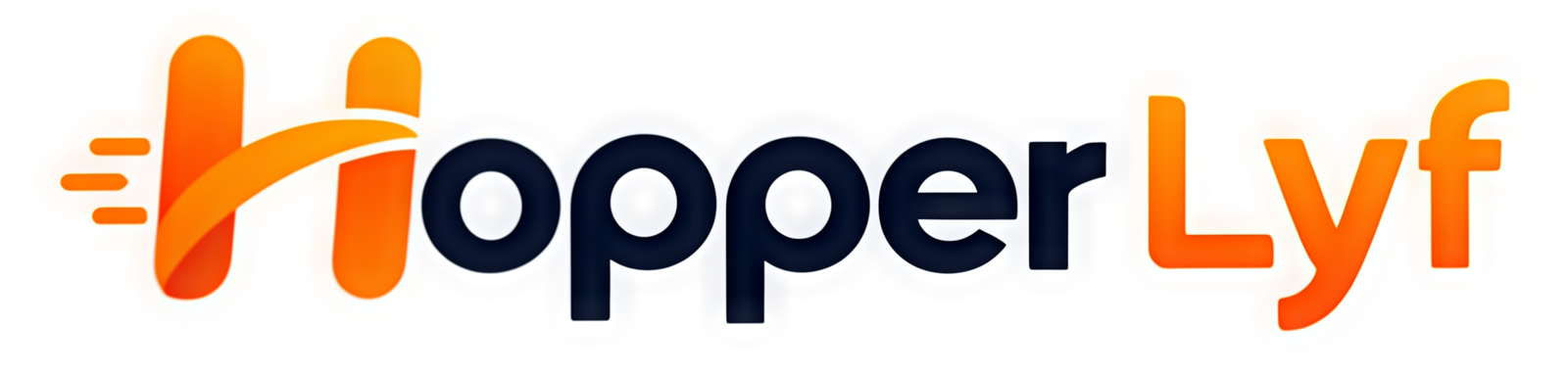 Hopper Lyf